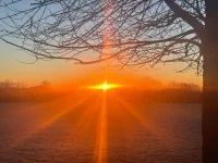 kashmir toursim photos